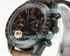 N1 Factory Swiss 11 Omega Black Ceramic Speedmaster Dark Side of the Moon Watch (3)_th.jpg